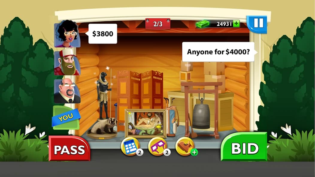 https://media.imgcdn.org/repo/2024/05/bid-wars-1-auction-simulator/66473f6d61d08-bid-wars-1-auction-simulator-screenshot8.webp