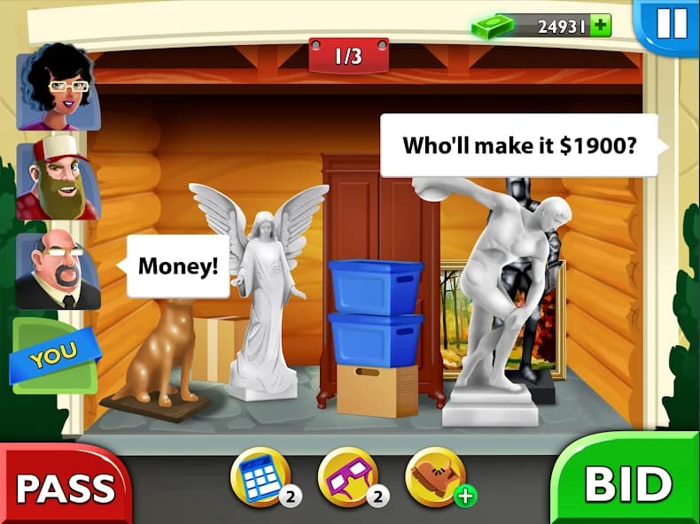 https://media.imgcdn.org/repo/2024/05/bid-wars-1-auction-simulator/66473f6edf499-bid-wars-1-auction-simulator-screenshot10.webp