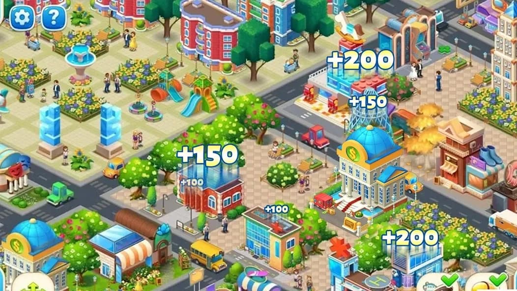 https://media.imgcdn.org/repo/2024/05/big-farmer-town-offline-games/66443a6eb3acf-2c5f8281-1324-4386-9e4d-aae876f2c9af-screenshot1.webp