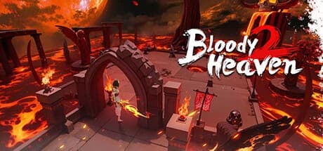 https://media.imgcdn.org/repo/2024/05/bloody-heaven-2/6642f97a88c42-bloody-heaven-2-FeatureImage.webp