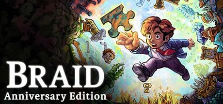 https://media.imgcdn.org/repo/2024/05/braid-anniversary-edition/664438b0cf8c7-8c73e877-ad7a-431d-a651-3499dc7bc6d1-FeatureImage.webp