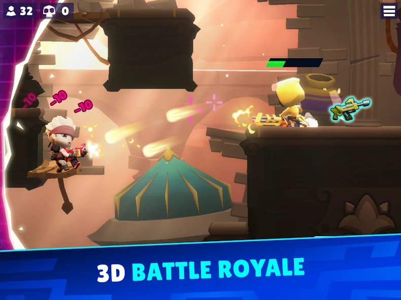 https://media.imgcdn.org/repo/2024/05/bullet-league-battle-royale/664dd15873d75-bullet-league-battle-royale-screenshot11.webp