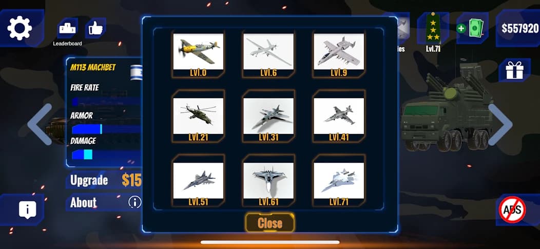 https://media.imgcdn.org/repo/2024/05/c-ram-simulator-air-defense/664ef61a19362-c-ram-simulator-air-defense-screenshot1.webp