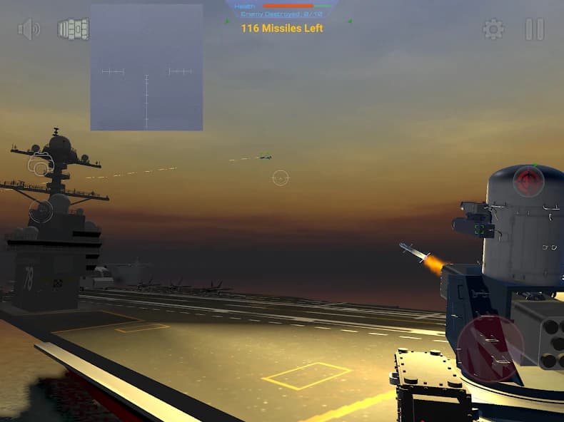 https://media.imgcdn.org/repo/2024/05/c-ram-simulator-air-defense/664ef61d27501-c-ram-simulator-air-defense-screenshot4.webp