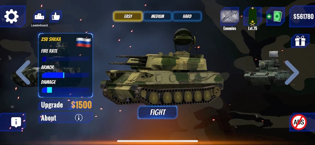 https://media.imgcdn.org/repo/2024/05/c-ram-simulator-air-defense/664ef62812fb3-c-ram-simulator-air-defense-screenshot10.webp
