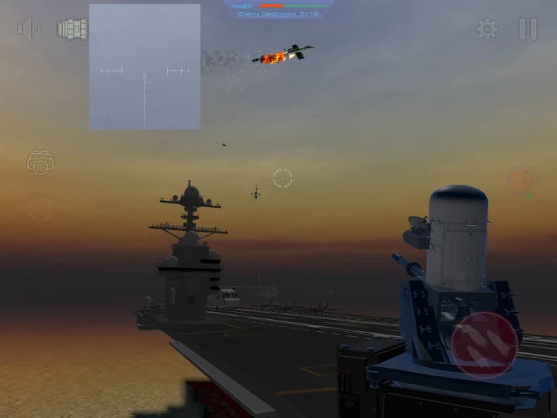 https://media.imgcdn.org/repo/2024/05/c-ram-simulator-air-defense/664ef629d755c-c-ram-simulator-air-defense-screenshot11.webp