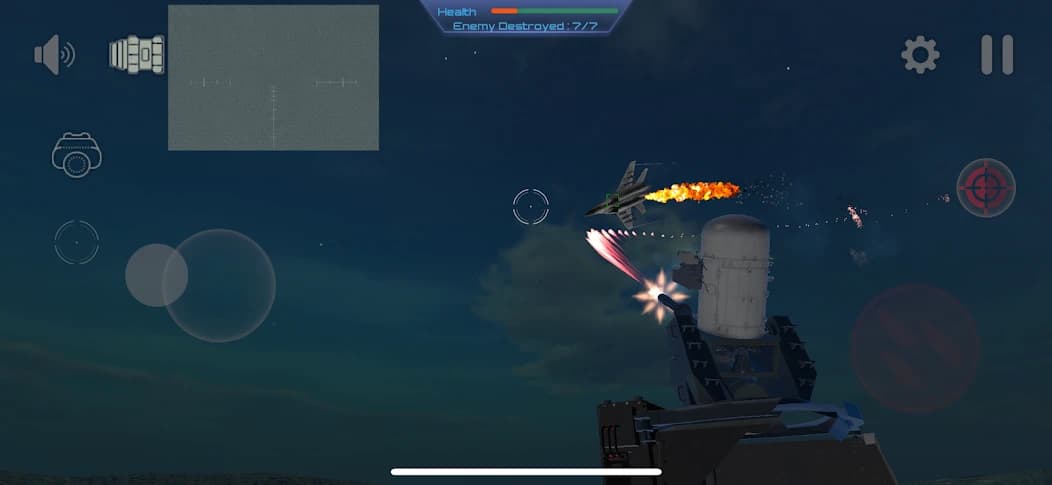 https://media.imgcdn.org/repo/2024/05/c-ram-simulator-air-defense/664ef62abf194-c-ram-simulator-air-defense-screenshot12.webp
