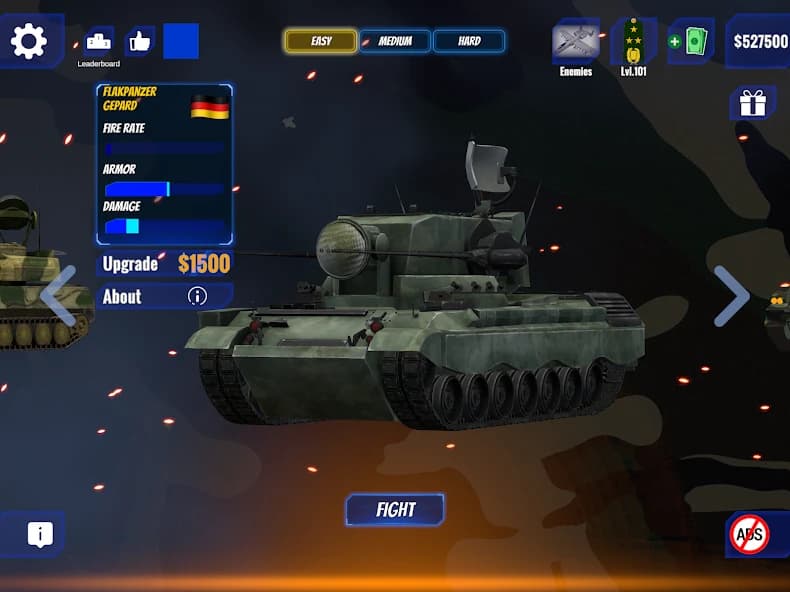 https://media.imgcdn.org/repo/2024/05/c-ram-simulator-air-defense/664ef62fe9785-c-ram-simulator-air-defense-screenshot15.webp