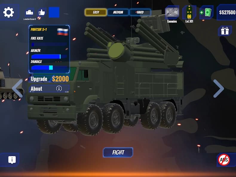 https://media.imgcdn.org/repo/2024/05/c-ram-simulator-air-defense/664ef634a1003-c-ram-simulator-air-defense-screenshot18.webp