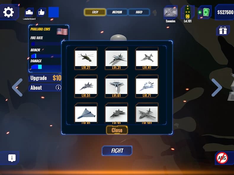 https://media.imgcdn.org/repo/2024/05/c-ram-simulator-air-defense/664ef636d0a36-c-ram-simulator-air-defense-screenshot19.webp