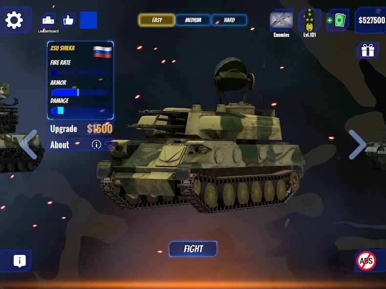 https://media.imgcdn.org/repo/2024/05/c-ram-simulator-air-defense/664ef63c16113-c-ram-simulator-air-defense-screenshot21.webp