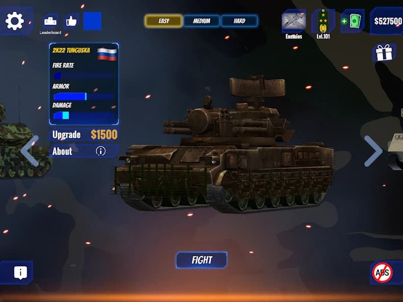 https://media.imgcdn.org/repo/2024/05/c-ram-simulator-air-defense/664ef63f41a5c-c-ram-simulator-air-defense-screenshot23.webp