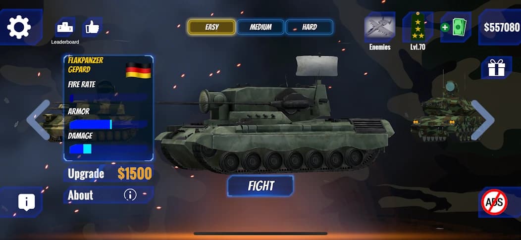 https://media.imgcdn.org/repo/2024/05/c-ram-simulator-air-defense/664ef6412800f-c-ram-simulator-air-defense-screenshot24.webp