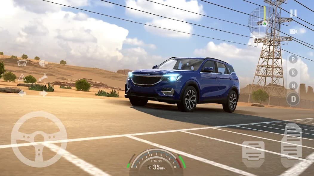https://media.imgcdn.org/repo/2024/05/car-parking-driving-school/664460853a311-car-parking-driving-school-screenshot4.webp