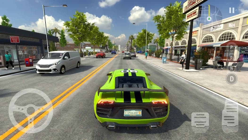 https://media.imgcdn.org/repo/2024/05/car-parking-driving-school/6644609a9b49b-car-parking-driving-school-screenshot7.webp