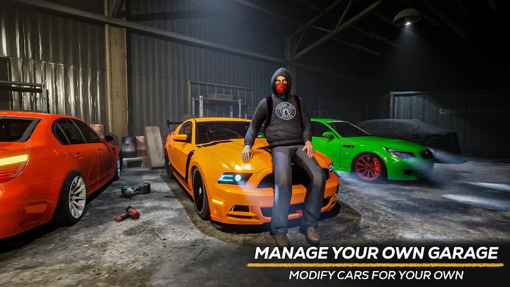 https://media.imgcdn.org/repo/2024/05/car-thief-simulator-race-games/6641ebe99dd79-car-thief-simulator-race-games-screenshot6.webp