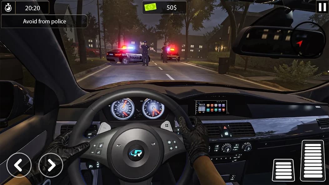 https://media.imgcdn.org/repo/2024/05/car-thief-simulator-race-games/6641ebef910b7-car-thief-simulator-race-games-screenshot10.webp
