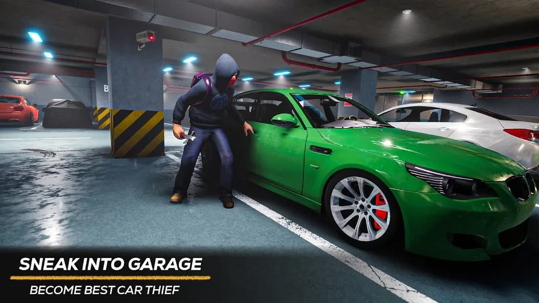 https://media.imgcdn.org/repo/2024/05/car-thief-simulator-race-games/6641ebf67581a-car-thief-simulator-race-games-screenshot13.webp