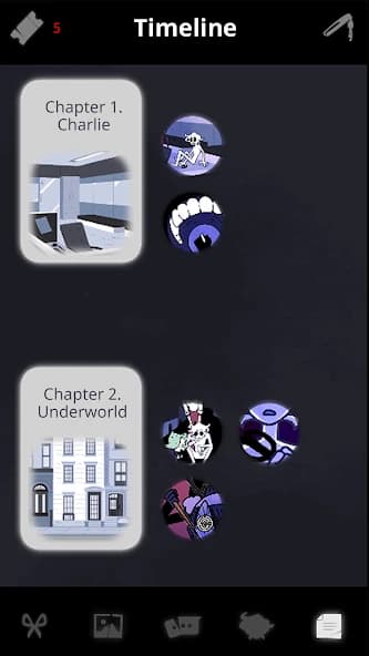 https://media.imgcdn.org/repo/2024/05/charlie-in-underworld/6656ebcf54cf9-charlie-in-underworld-screenshot2.webp