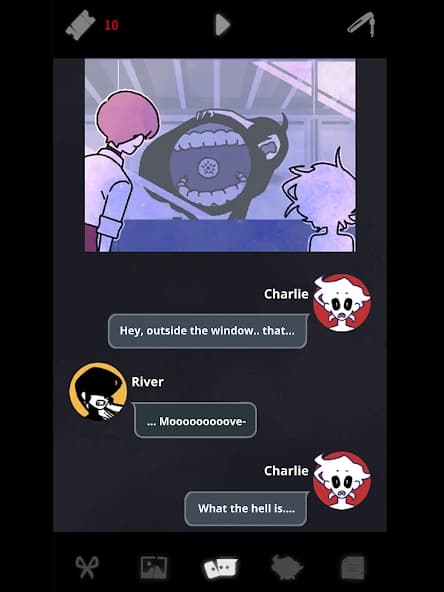 https://media.imgcdn.org/repo/2024/05/charlie-in-underworld/6656ebd9c1fab-charlie-in-underworld-screenshot8.webp