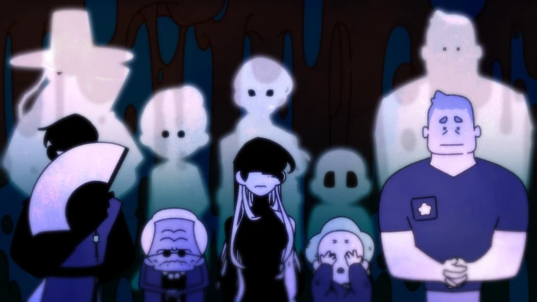 https://media.imgcdn.org/repo/2024/05/charlie-in-underworld/6656ebe48a279-charlie-in-underworld-screenshot11.webp