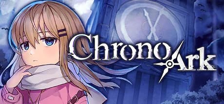 https://media.imgcdn.org/repo/2024/05/chrono-ark-deluxe-edition/6638721245ab2-chrono-ark-FeatureImage.webp