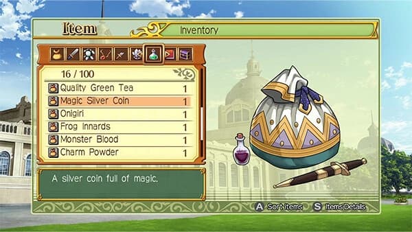 https://media.imgcdn.org/repo/2024/05/class-of-heroes-2g-remaster-edition/664438c10c642-class-of-heroes-2g-remaster-edition-screenshot6.webp