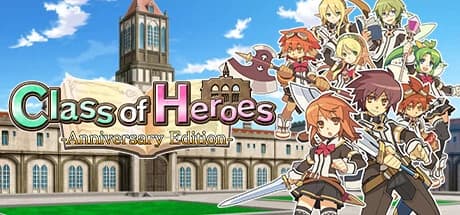 https://media.imgcdn.org/repo/2024/05/class-of-heroes-anniversary-edition/663c509b2255d-class-of-heroes-anniversary-edition-FeatureImage.webp