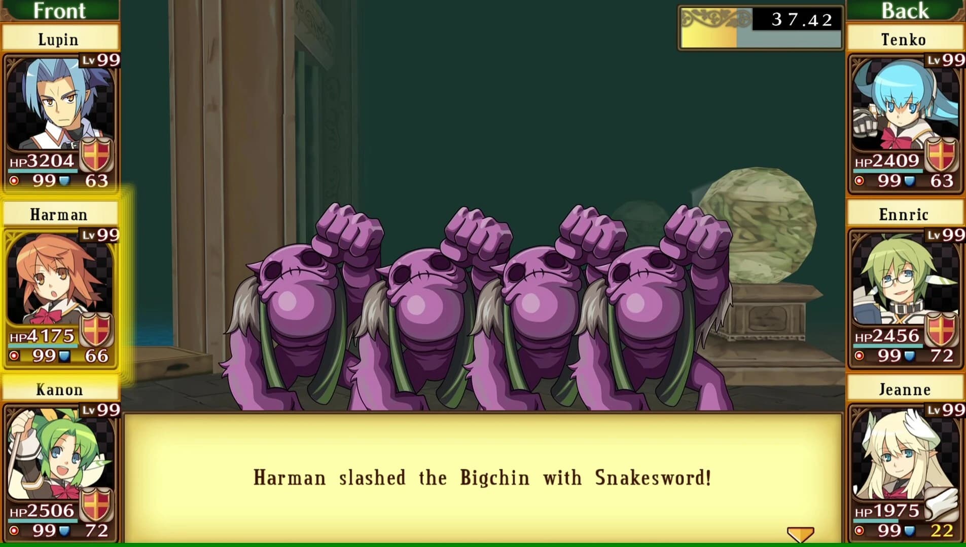 https://media.imgcdn.org/repo/2024/05/class-of-heroes-anniversary-edition/663c509b8a7fb-class-of-heroes-anniversary-edition-screenshot3.webp