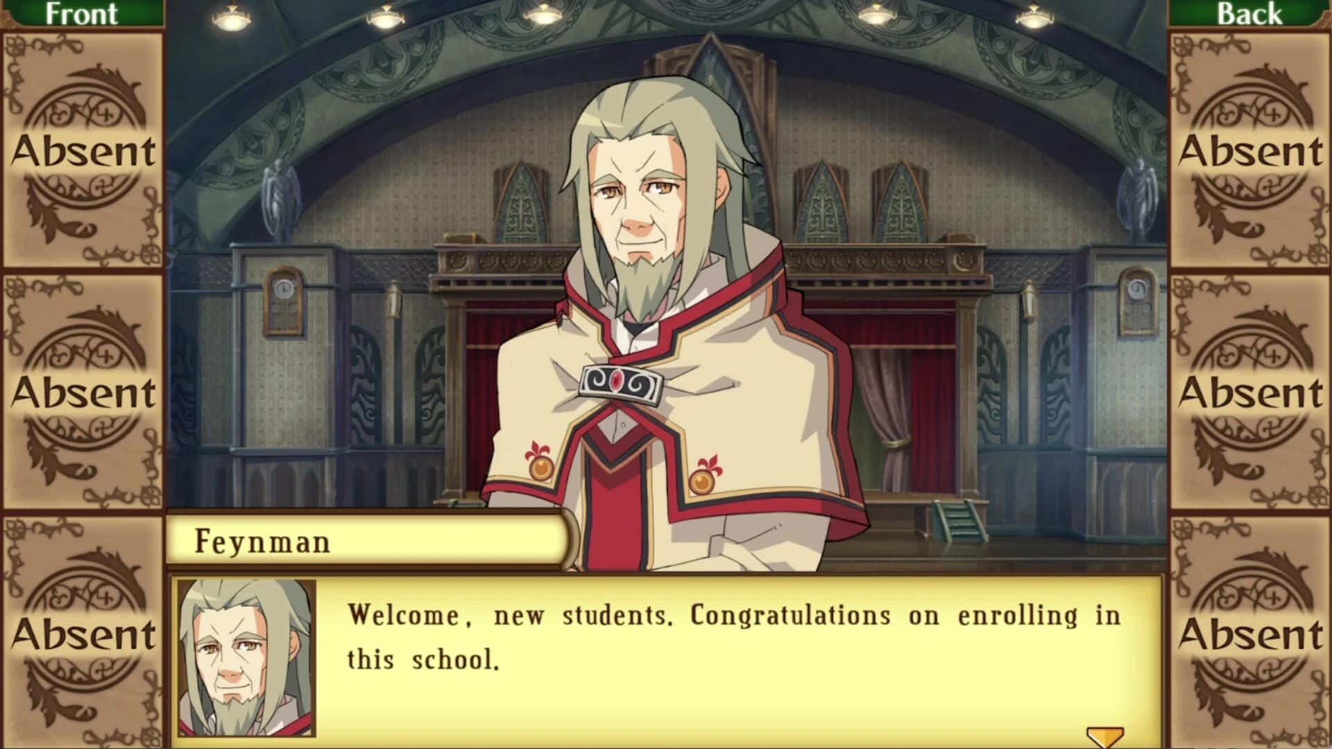 https://media.imgcdn.org/repo/2024/05/class-of-heroes-anniversary-edition/663c50a0b210d-class-of-heroes-anniversary-edition-screenshot8.webp