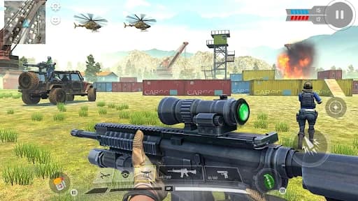 https://media.imgcdn.org/repo/2024/05/commando-war-army-game-offline/663b32bea2936-commando-war-army-game-offline-screenshot6.webp