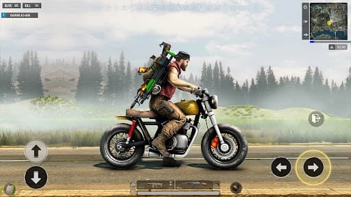 https://media.imgcdn.org/repo/2024/05/commando-war-army-game-offline/663b32d3583ad-commando-war-army-game-offline-screenshot16.webp