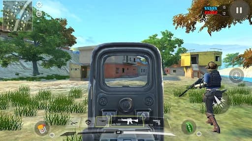 https://media.imgcdn.org/repo/2024/05/commando-war-army-game-offline/663b32d584631-commando-war-army-game-offline-screenshot17.webp