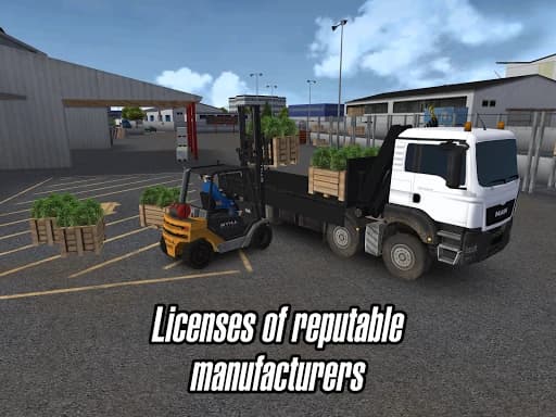 https://media.imgcdn.org/repo/2024/05/construction-simulator-2014/663b2e8fc415b-construction-simulator-2014-screenshot2.webp