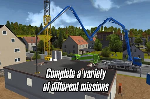 https://media.imgcdn.org/repo/2024/05/construction-simulator-2014/663b2e8fc89df-construction-simulator-2014-screenshot1.webp