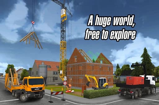 https://media.imgcdn.org/repo/2024/05/construction-simulator-2014/663b2e99138db-construction-simulator-2014-screenshot8.webp