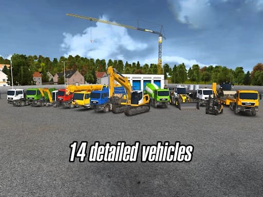 https://media.imgcdn.org/repo/2024/05/construction-simulator-2014/663b2e9da277d-construction-simulator-2014-screenshot12.webp