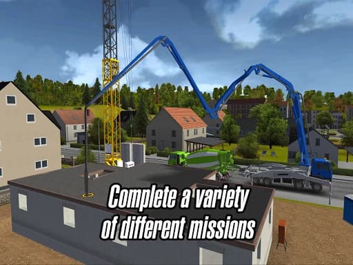 https://media.imgcdn.org/repo/2024/05/construction-simulator-2014/663b2ea39ba19-construction-simulator-2014-screenshot15.webp
