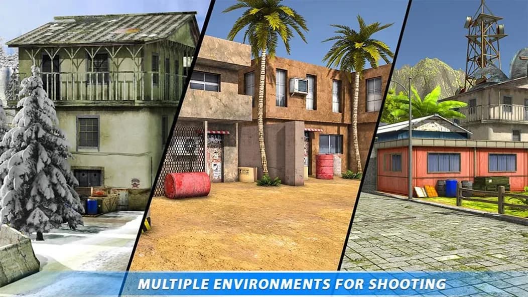 https://media.imgcdn.org/repo/2024/05/counter-terrorist-robot-game/664200bfb37a8-counter-terrorist-robot-game-screenshot6.webp