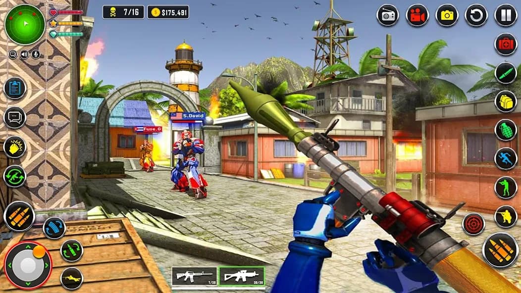 https://media.imgcdn.org/repo/2024/05/counter-terrorist-robot-game/664200c383304-counter-terrorist-robot-game-screenshot7.webp