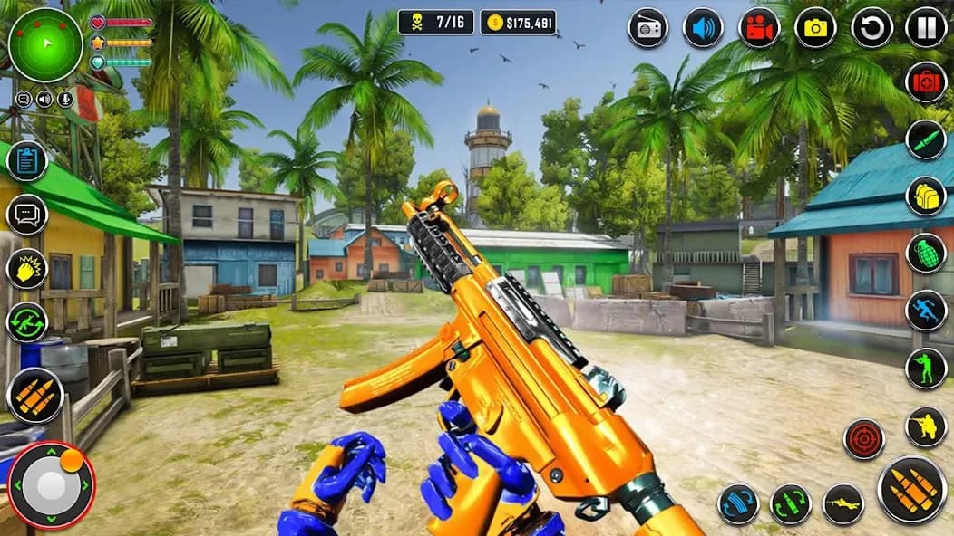 https://media.imgcdn.org/repo/2024/05/counter-terrorist-robot-game/664200c3bb5bc-counter-terrorist-robot-game-screenshot8.webp