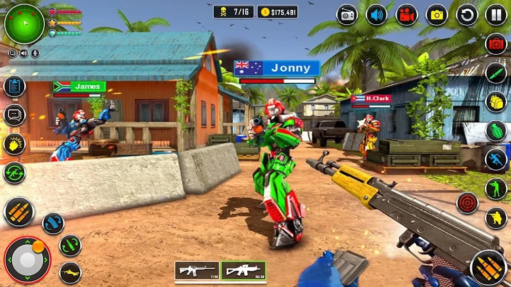 https://media.imgcdn.org/repo/2024/05/counter-terrorist-robot-game/664200d3b63b5-counter-terrorist-robot-game-screenshot15.webp