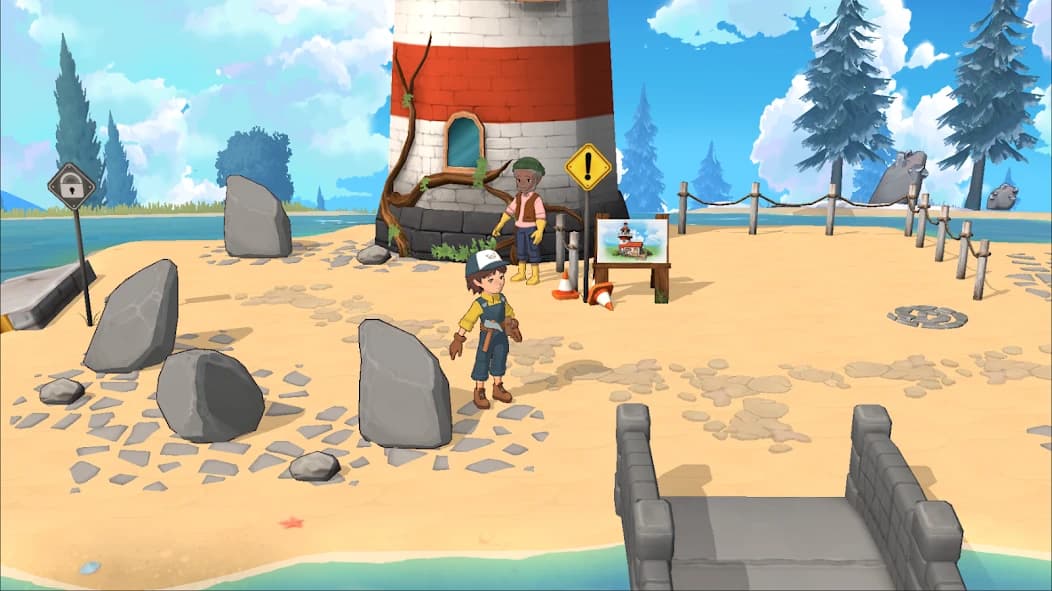 https://media.imgcdn.org/repo/2024/05/cozy-islands-craft-build/66586780364a2-cozy-islands-craft-screenshot1.webp