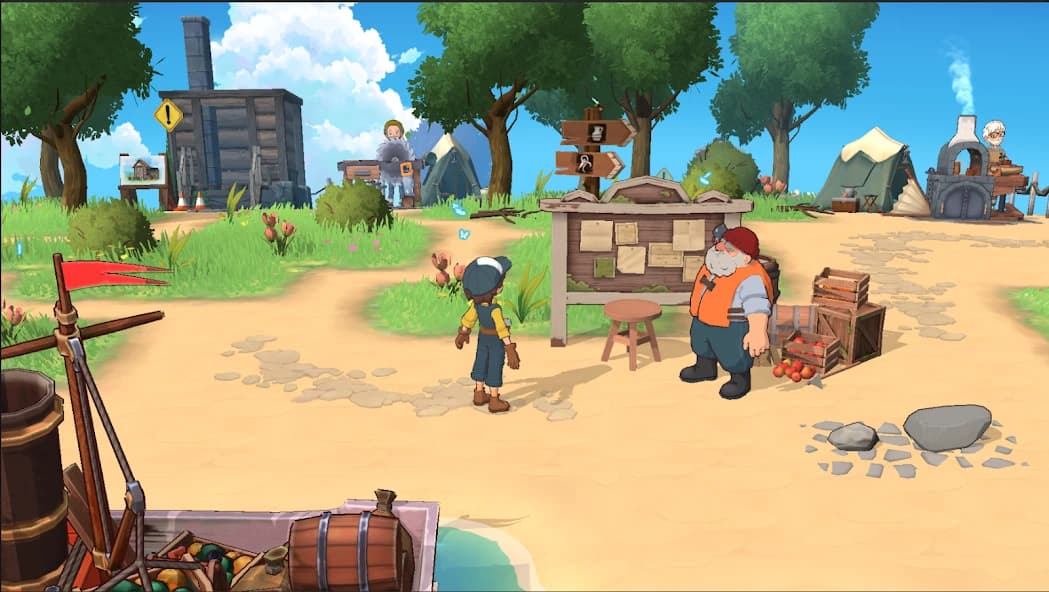 https://media.imgcdn.org/repo/2024/05/cozy-islands-craft-build/6658678ad2711-cozy-islands-craft-screenshot3.webp