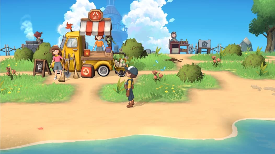 https://media.imgcdn.org/repo/2024/05/cozy-islands-craft-build/6658678c1e8c5-cozy-islands-craft-screenshot4.webp