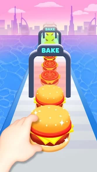 https://media.imgcdn.org/repo/2024/05/crazy-chef-cooking-race/664affb110ab1-crazy-chef-cooking-race-screenshot7.webp