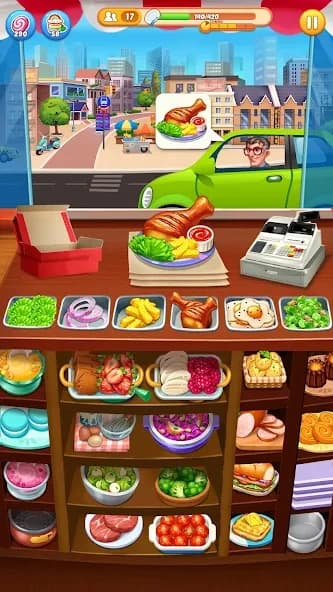 https://media.imgcdn.org/repo/2024/05/crazy-chef-cooking-race/664affc6a4af0-crazy-chef-cooking-race-screenshot26.webp