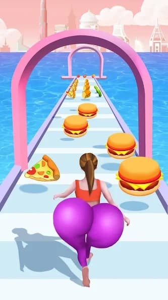 https://media.imgcdn.org/repo/2024/05/crazy-chef-cooking-race/664affc79c415-crazy-chef-cooking-race-screenshot30.webp