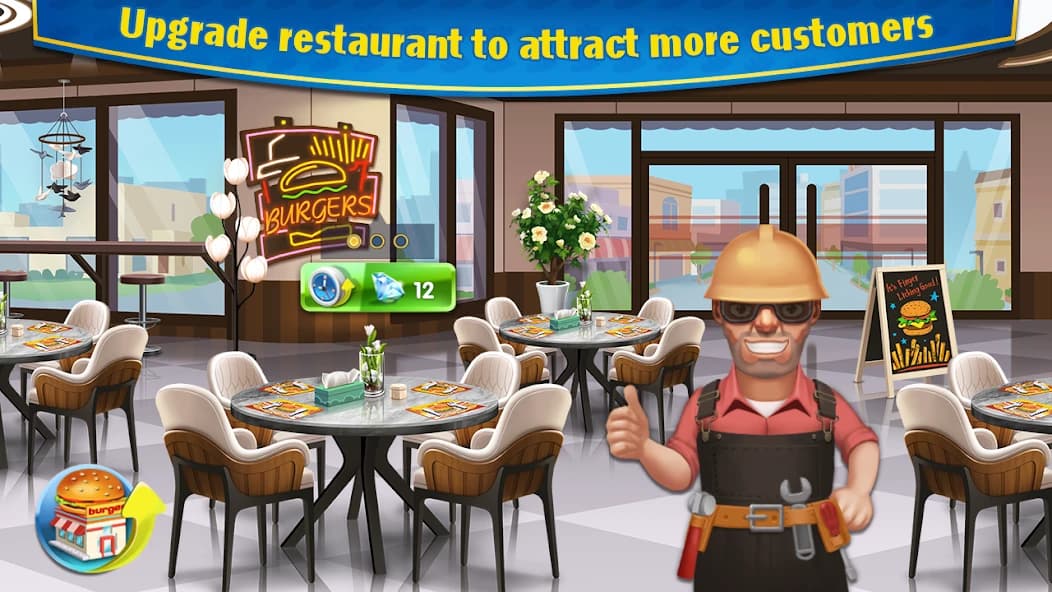 https://media.imgcdn.org/repo/2024/05/crazy-cooking-star-chef/6645ea81eb951-crazy-cooking-star-chef-screenshot2.webp
