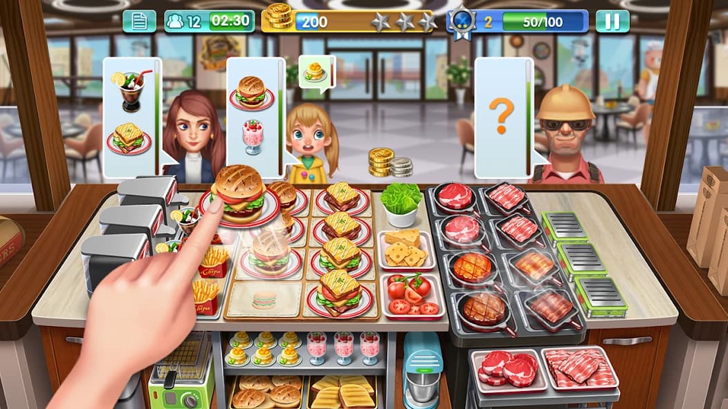 https://media.imgcdn.org/repo/2024/05/crazy-cooking-star-chef/6645ea85dbf8c-crazy-cooking-star-chef-screenshot4.webp